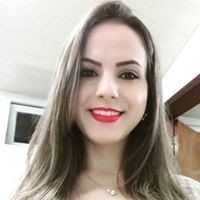 Diane Furtado Santa Isabel