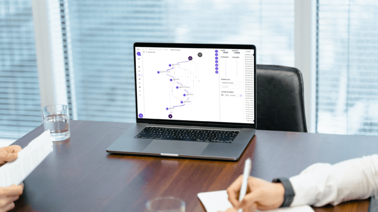 O que é contas a pagar?