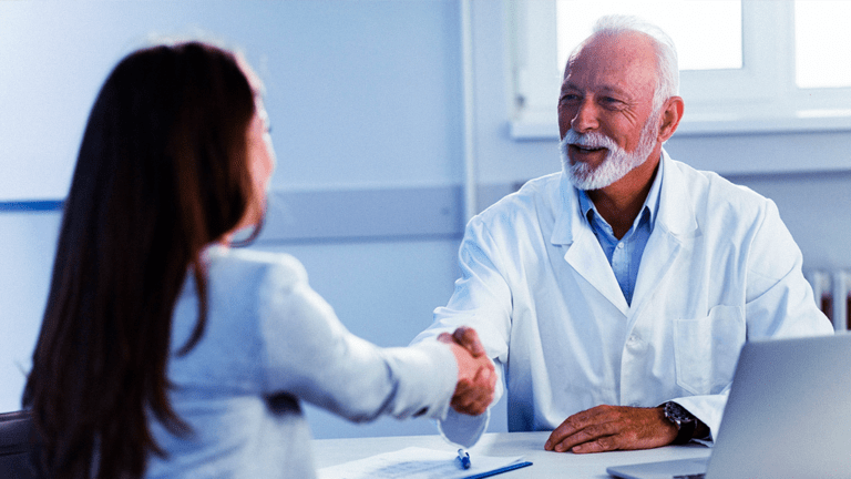 Process Mining para Pronto Atendimento