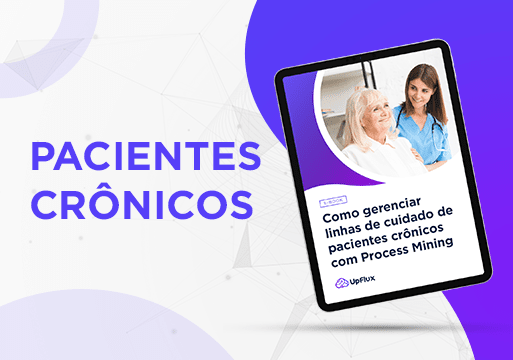 Banner PacientesCronicos1