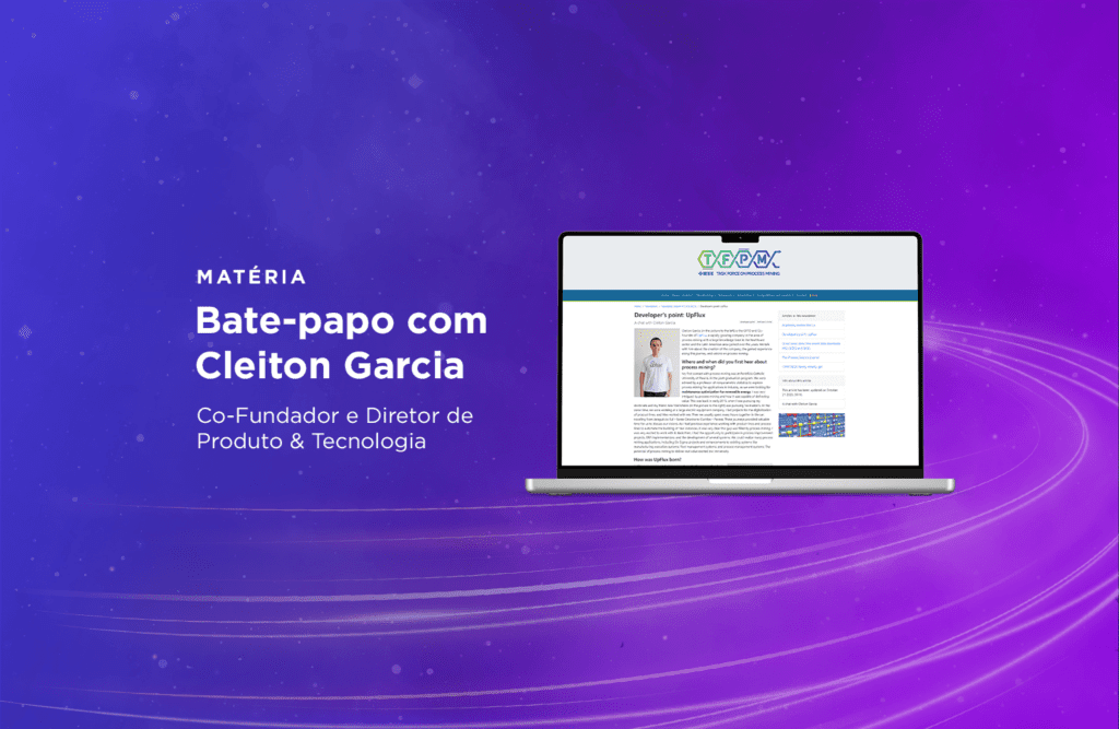 BannerCapaMateriaCleiton