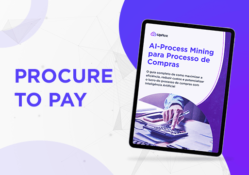 Ebook Procure to Pay