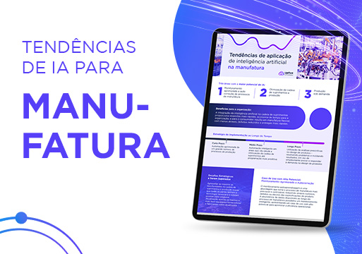 BannerPgConteudo TendenciasIA Manufatura