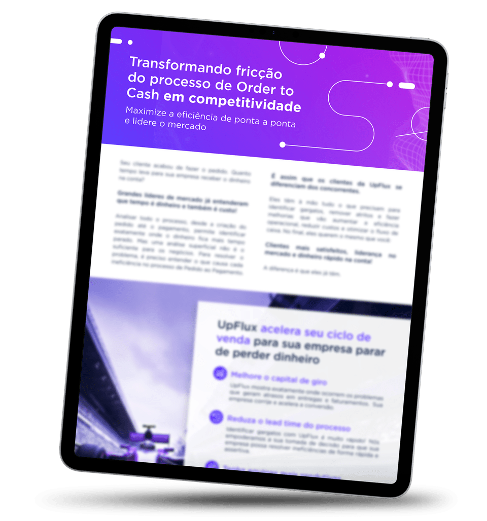 Mockup Datasheet O2C