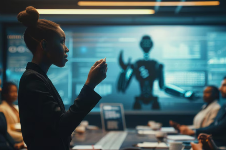 Automação de Processos o que é, benefícios, ferramentas e principais desafios