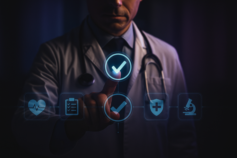 Resolução CFM nº 2.448:2025