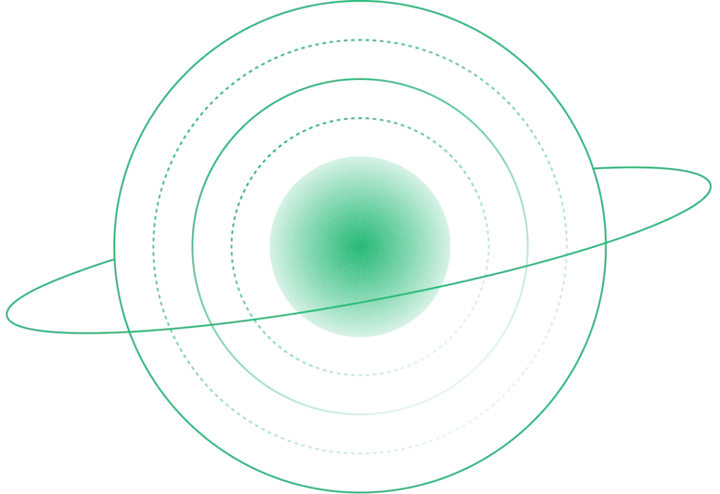 Agentes inteligentes